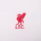 T-Shirt Nike Liverpool FC Fanswear 2024-2025
