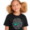 T-Shirt Nike Enfant Liverpool FC Fanswear 2024-2025