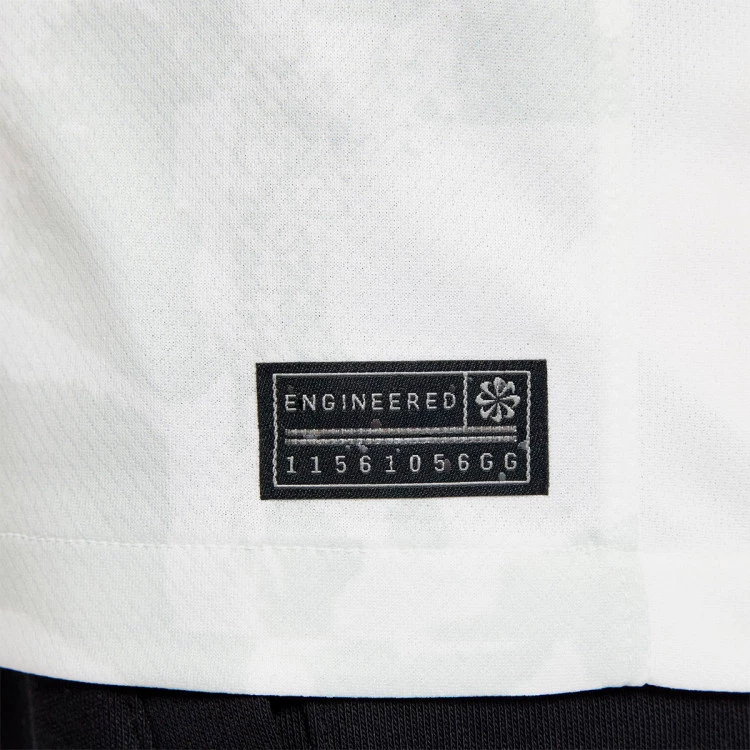 camiseta-nike-liverpool-fc-tercera-equipacion-2024-2025-nino-white-pure-platinum-black-global-red-7