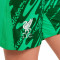 Short Nike Troisième kit enfant Liverpool FC 2024-2025