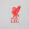 T-Shirt Nike Enfant Liverpool FC Entraînement 2024-2025