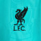 Maillot Nike Enfant Liverpool FC Pre-Match 2024-2025