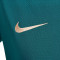T-Shirt Nike Femme PSG Training 2024-2025 