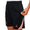 Short Nike Enfant PSG Training 2024-2025