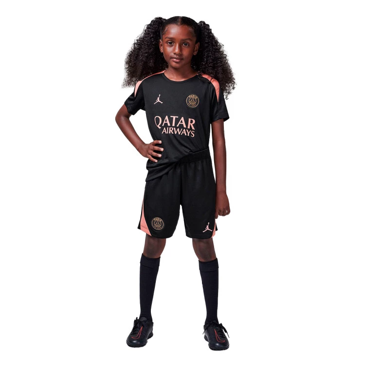 pantalon-corto-nike-psg-training-2024-2025-nino-black-rust-pink-red-bronze-6