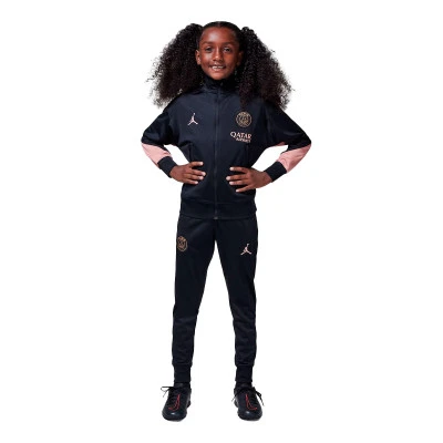 Survêtement Enfant PSG Entraînement 2024-2025