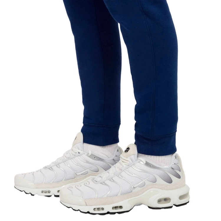 pantalon-largo-nike-tottenham-fanswear-2024-2025-nino-binary-blue-white-4