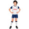 Tenue Nike Enfant Tottenham Maillot Domicile 2024-2025