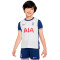Tenue Nike Enfant Tottenham Maillot Domicile 2024-2025