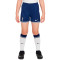 Tenue Nike Enfant Tottenham Maillot Domicile 2024-2025