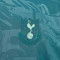 Veste Nike Tottenham Hotspur FC Pre-Match 2024-2025