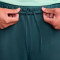 Pantalon Nike Tottenham Hotspur FC Training 2024-2025