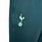 Pantalon Nike Tottenham Hotspur FC Training 2024-2025