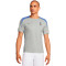 T-Shirt Nike Tottenham Hotspur FC Training 2024-2025