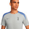 T-Shirt Nike Tottenham Hotspur FC Training 2024-2025