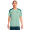 T-Shirt Nike Tottenham Hotspur FC Training 2024-2025