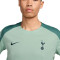 T-Shirt Nike Tottenham Hotspur FC Training 2024-2025