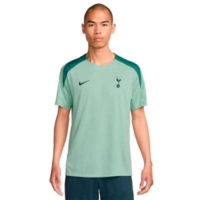 T-Shirt Tottenham Hotspur FC Training 2024-2025