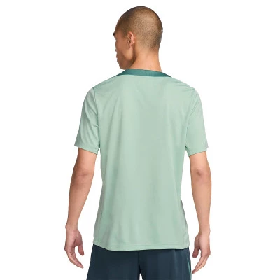 T-Shirt Tottenham Hotspur FC Training 2024-2025