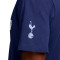 T-Shirt Nike Tottenham Hotspur FC Fanswear 2024-2025