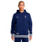 Sweat-shirt Nike Tottenham Hotspur FC Fanswear 2024-2025