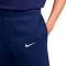 Pantalon Nike Tottenham Hotspur FC Fanswear 2024-2025