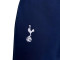 Pantalon Nike Tottenham Hotspur FC Fanswear 2024-2025