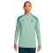 Sweat-shirt Nike Tottenham Hotspur FC Training 2024-2025