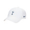 Casquette Nike Tottenham Hotspur FC 2024-2025