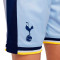 Short Nike Enfant Tottenham Kit Extérieur 2024-2025