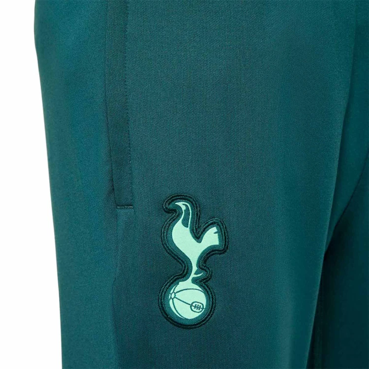 pantalon-largo-nike-tottenham-training-2024-2025-nino-faded-spruce-bicoastal-enamel-green-4