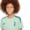 T-Shirt Nike Enfant Tottenham Training 2024-2025