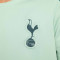 T-Shirt Nike Enfant Tottenham Training 2024-2025