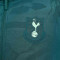 Veste Nike Enfant Tottenham Pre-Match 2024-2025