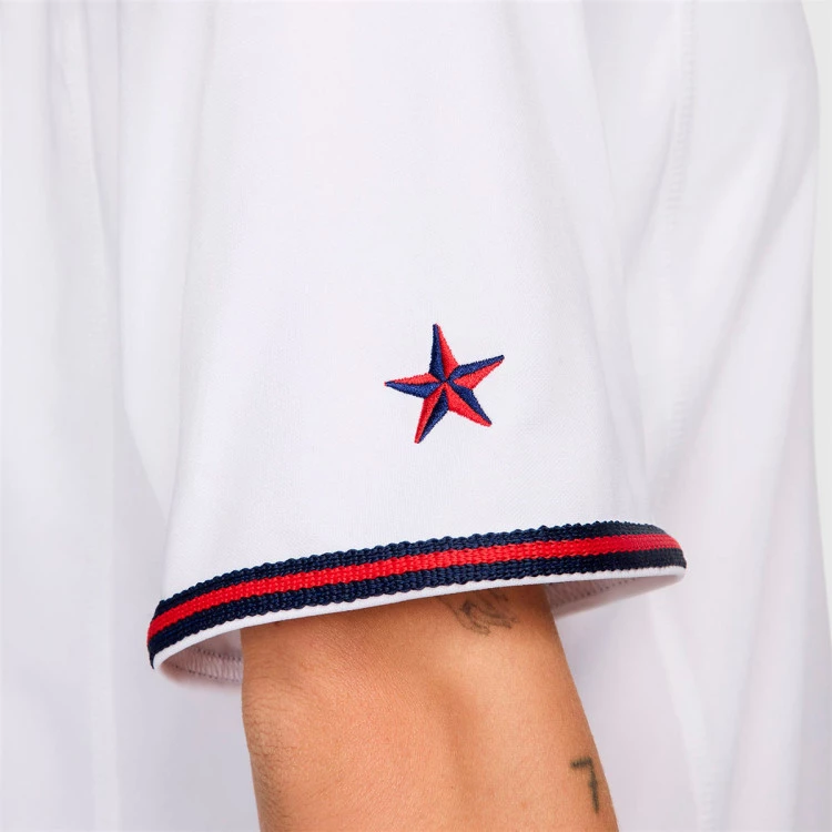 camiseta-nike-estados-unidos-reissue-white-5