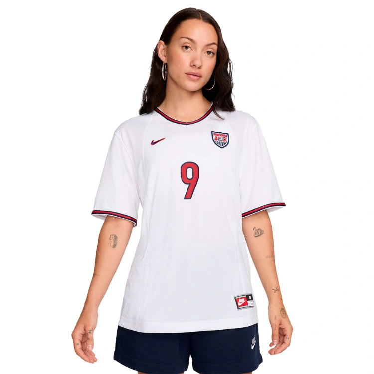 camiseta-nike-estados-unidos-reissue-white-royal-blue-1