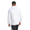Sweat-shirt adidas Con Capucha Tiro 24 1/4