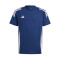 T-Shirt adidas Tiro 24 Cotton