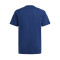 T-Shirt adidas Tiro 24 Cotton