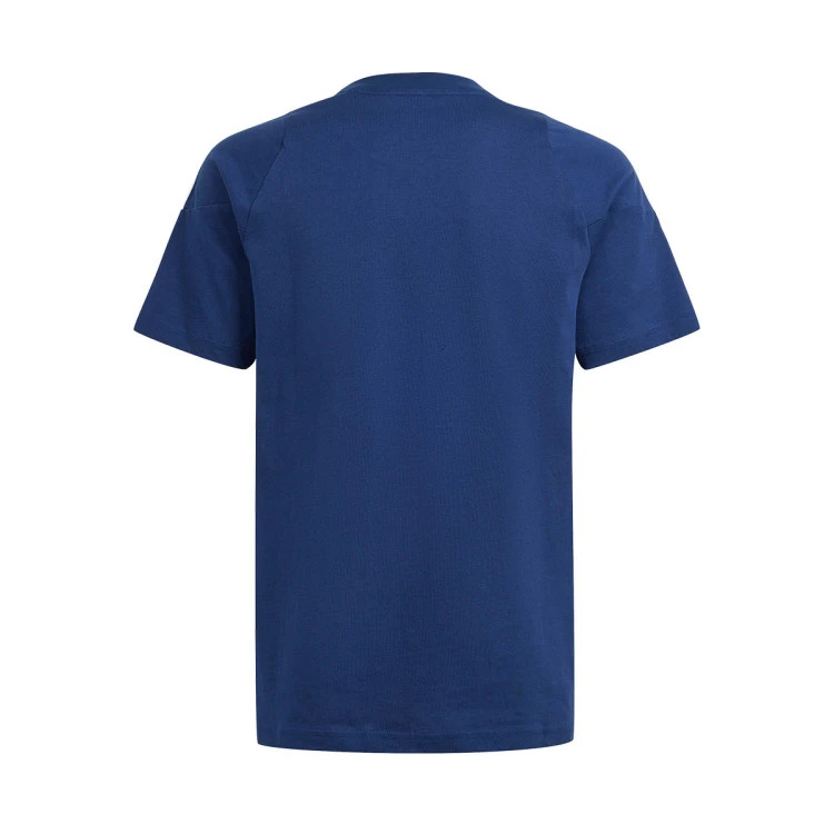 camiseta-adidas-tiro-24-cotton-team-navy-blue-white-1