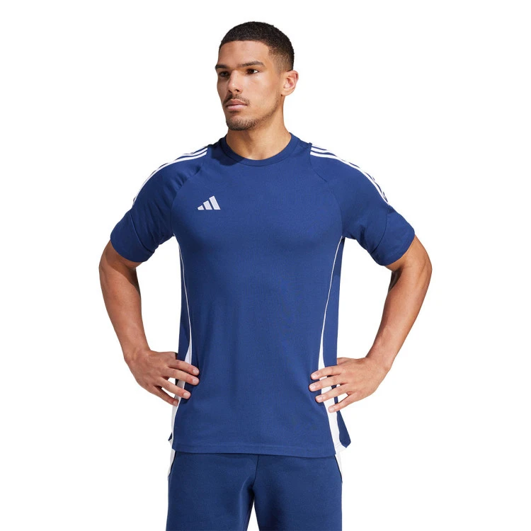 camiseta-adidas-tiro-24-cotton-team-navy-blue-white-2