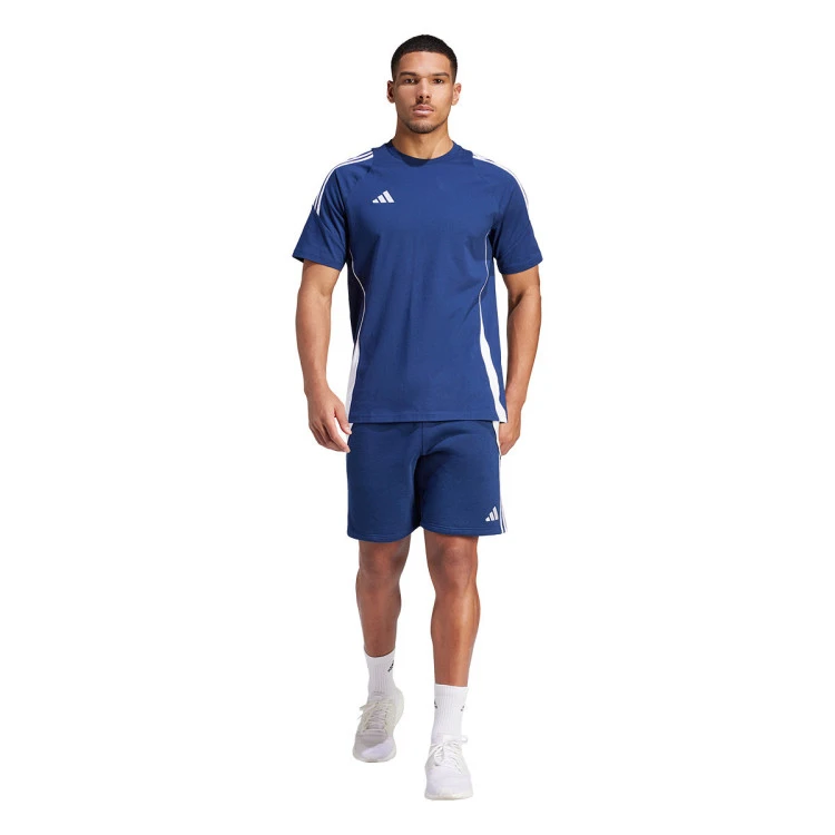 camiseta-adidas-tiro-24-cotton-team-navy-blue-white-4