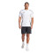 T-Shirt adidas Tiro 24 Cotton