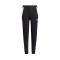 Pantalon adidas Tiro 24 Cotton Niño