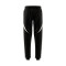 Pantalon adidas Tiro 24 Cotton Niño