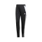 Pantalon adidas Tiro 24 Mujer