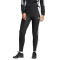 Pantalon adidas Tiro 24 Mujer