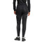 Pantalon adidas Tiro 24 Mujer