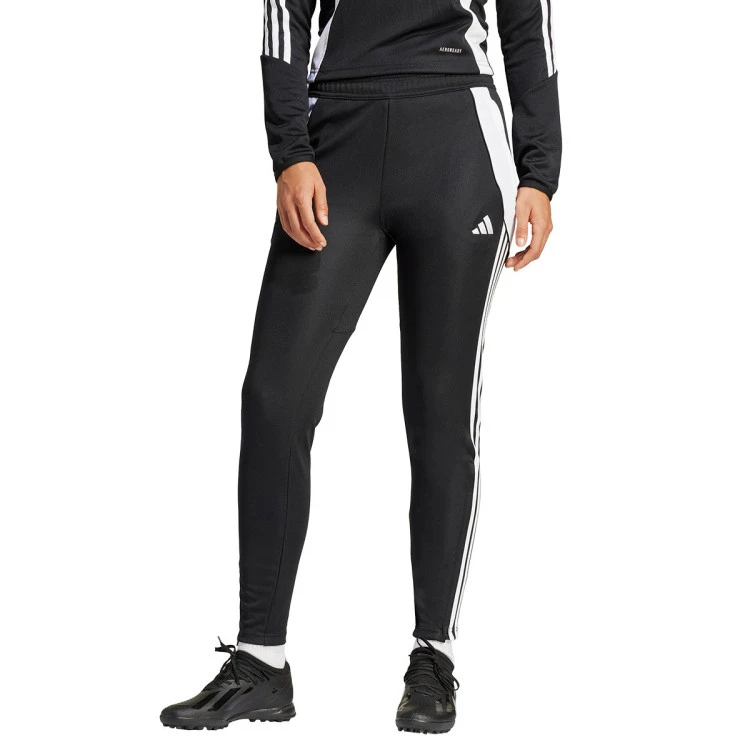 pantalon-largo-adidas-tiro-24-mujer-black-white-1