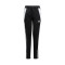 Pantalon adidas Tiro 24 Training Niño